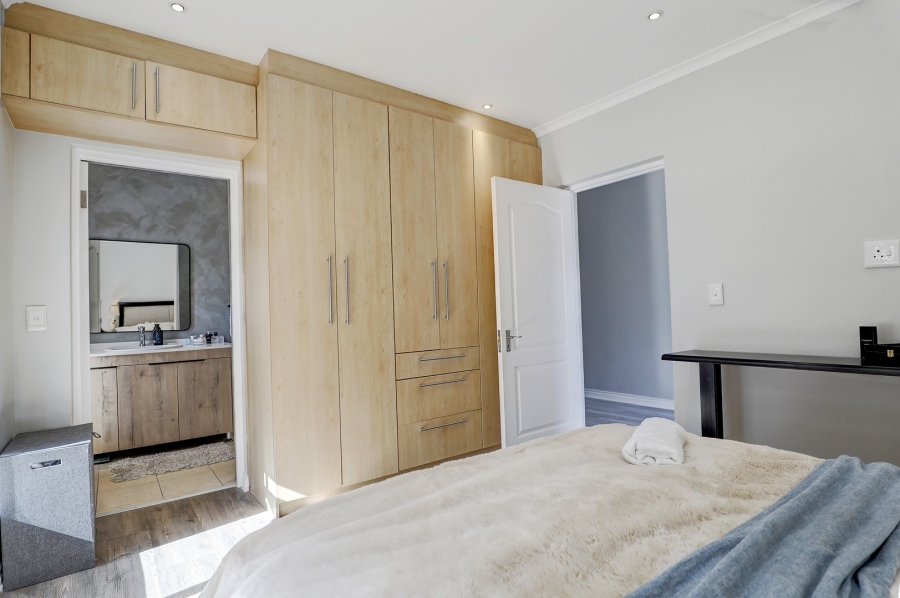 3 Bedroom Property for Sale in Valmary Park Western Cape